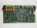 PCB 825073 REV D CINCINNATI INC CONTROL BOARD STOCK #15935