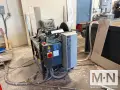 2024 MAXIEM 2040 W/AJET 5-AXIS WATERJET