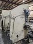 250 Ton x 8′ Accupress 72508 CNC Press Brake, 2023 – ETS Control