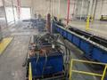 14&quot; EZTM MODEL CRTM 350 COLD ROLLING PILGER MILL, 2014