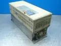 YASKAWA SERVO DRIVE  -  CIMR-ZU4A0034FAA