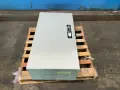 SIEMENS 400 AMPS SERIES B I-T-E ENCLOSED SAFETY SWITCH GENERAL DUTY   -  JN-425