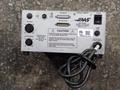 HAAS AUTOMATION INC BRUSHLESS ROTARY CONTROL
