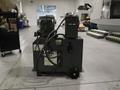 Haas HPC 1000 Portable High Pressure Coolant Unit for Lathes **See Note in Pics**- Auction Item