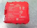 SCHNEIDER ELECTRIC MODICON 16 INPUT EXPANSION  -  XPSMCMDI1600