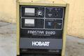 HOBART MODEL 2620 WIRE WELDER: STOCK #58038