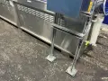 Ultrasonic Power Corp 24” X 90” X 24” Ultrasonic Cleaner  - 51-15-506