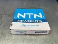 NTN 180x280x46mm DEEP GROOVE BALL BEARING  -  6036ZZ/2AS