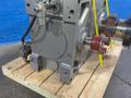 NORD GEAR REDUCER  -  SK 12307V-LC-OSG-IEC315-315M/4 FOL100L/4 IT
