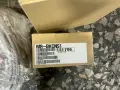 MITSUBISHI SERVO AMPLIFIER ASSEMBLY