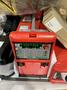 FRONIUS TRANSPULS AUTOMATED WELDING SYSTEM WITH AMET XM CONTROLS, NEW ON SKID: STOCK #23303