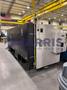 2006 MAZAK QT NEXUS 450-IIM X 80” CNC LATHE