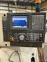 Okuma L370-BB CNC Lathe, 2001