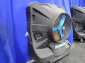 PORTACOOL PORTABLE EVAPORATIVE COOLER   -  PACJS2601A1