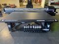 Mimaki JFX200-2513 4′ x 8′ UV-LED Flatbed Wide Format Digital Printer, 2024