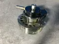 MMK 3.92 MPA ROTATING HYDRAULIC CYLINDER  -  RNKP 105-15-39