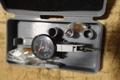 Dial Test Indicators- Auction Item