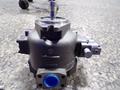 BOSCH SILENT VANE PUMP  -  PSV PNCF 20HRM 66