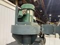 1,600 CFM FARR CAMFIL GOLD SERIES MODEL #GS2 DUST COLLECTOR: YOBRO #24036