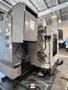 Haas VF-1 CNC Vertical Machining Center – Mill