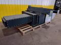17,500 CFM (2011) FARR CAMFIL MODEL #GS20L GOLD SERIES DUST COLLECTOR SYSTEM: STOCK #16724
