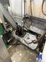 2005 Mori Seiki NL2000SMC/500 CNC Lathe For Sale