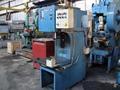 25 Ton Neff Hydraulic Press