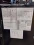 100 HP INGERSOLL-RAND MODEL RS75i-A125 ROTARY SCREW AIR COMPRESSOR W/ AIR DRYER: YOBRO #25976