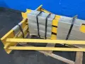 Harrington  1 Ton  Gantry Crane  - 221039t