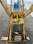6,000 LB X 48" X 64" ECOA MODEL HLT HYDRAULIC LIFT TABLE. STOCK # 1009124.