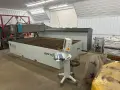 2011 FLOW MACH 4 4020B | Waterjet Cutters