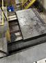 8&quot; Skoda Model WD200B Floor Type Horizontal Floor type Boring Mill