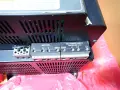 EMERSON ELECTRIC POSITIONING SERVO DRIVE  -  FX-81000