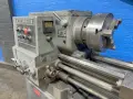 SHELDON 15” X 40” LATHE  -  15