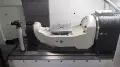 2012 MAZAK NEXUS 510-C-II 5X | Machining Centers, Vertical