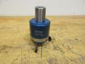 Royal Products Grippex Model 20L, Coolant Actuated CNC Bar Puller- Auction Item