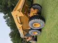 VOLVO A40G - Construction, Earth Moving Equipment