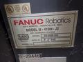 FANUC M-410IW-J2 ROBOT W/ R-J2 CONTROL: YOBRO #24272