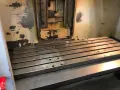 2000 HAAS VF-4 | Machining Centers, Vertical