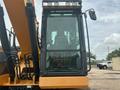 2023 LiuGong 922F 13033