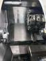 Okuma Crown L1060 762E CNC Turning Center