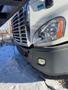 Freightliner Cascadia 125 Sleeper Truck – 2015
