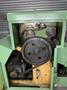#20 Saspi GV3-20 Thread Roller