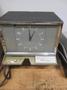 Vintage Employee Time Clock Stamp Recorders, (1) Calculagraph, (2) Stromberg, (1) Lathem- Auction Item