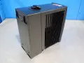 ATLAS COPCO POWER MACS NUTRUNNER CONTROLLER  -  TC-4000-P-MTCP-ES