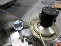 Hydraulic Technology 9901/9901HT Hydrostatic Test System- Auction Item