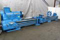 41" X 252" MONARCH MODEL #36MM ENGINE LATHE: STOCK #66956