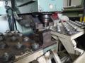 Piranha - SEP 120 ton CNC