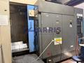 TOYODA FA-800 CNC Horizontal Machining Center, Fanuc 16iMB, 90 tool changer, CAT-50, CTS