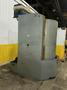 40" X 60" BETTER ENGINEERING MODEL #FRD4000LXP 3-STAGE HEATED PARTS WASHER: YOBRO #25050